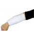 TraumaFix Dressing 10cm x 18cm