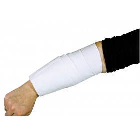 TraumaFix Dressing 10cm x 18cm