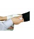 TraumaFix Dressing 15cm x 18cm