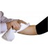 TraumaFix Dressing 15cm x 18cm