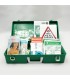 First Aid Outfit No. 6