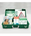 First Aid Outfit No. 6