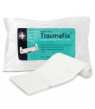 TraumaFix Dressing 15cm x 18cm