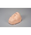 Spare Face Skin for Practi-Man CPR Manikin