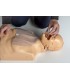 Disposable Lung for Practi-Man Advance CPR Manikin
