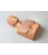 Disposable Lung for Practi-Man Advance CPR Manikin
