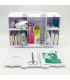 First Aid Outfit No. 17H