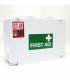 First Aid Outfit No. 17