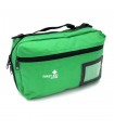 First Aid Outfit No. H2 (Holiday Pouch 2)