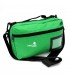 First Aid Outfit No. H2 (Holiday Pouch 2)