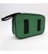 First Aid Outfit No. H1 (Holiday Pouch 1)