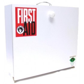 First Aid Outfit No. 56S