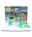 First Aid Outfit No. 51S