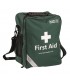 Super First Responder Kit I