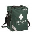 Super First Responder Kit I