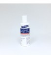Ultrasept Antiseptic Solution 100ml