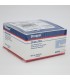 Strappal Tape 2.5cm