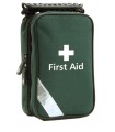 Zenith Medium Pouch Bag