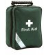 Zenith Large Pouch Bag