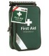 Zenith Travel Workplace First Aid Kit, BS 8599-1:2011