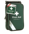 Zenith Travel Workplace First Aid Kit, BS 8599-1:2011