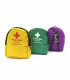 Tiny First Aid Kit I