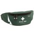 Zenith Bum Bag