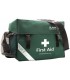 Zenith First Response Bag