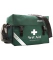 Zenith First Response Bag