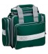SJA Little Big Bag