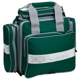SJA Little Big Bag