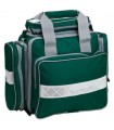 SJA Little Big Bag