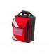 SJA Mini Responder Bag