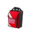 SJA Mini Responder Bag