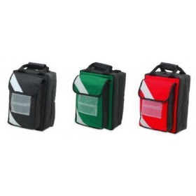 SJA Mini Responder Bag
