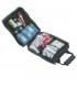 SJA Mini Responder Bag