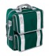 SJA Small Backpack