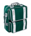 SJA Small Backpack