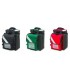 SJA Small Responder Bag