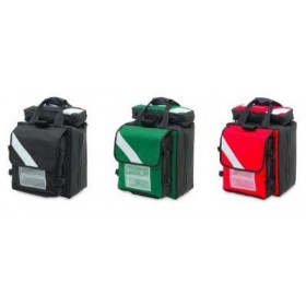 SJA Small Responder Bag