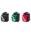 SJA Small Responder Bag