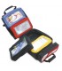 SJA Small Responder Bag