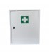 First Aid Metal Cabinet