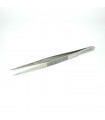 Dressing Forceps Sharp