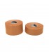 Leuko Sports Tape