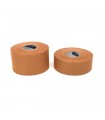 Leuko Sports Tape