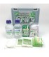 Eye Wash Station (Portable)