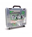 Eye Wash Station (Portable)