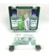 Eye Wash Station (Portable)