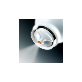 Opsite Spray 100ml